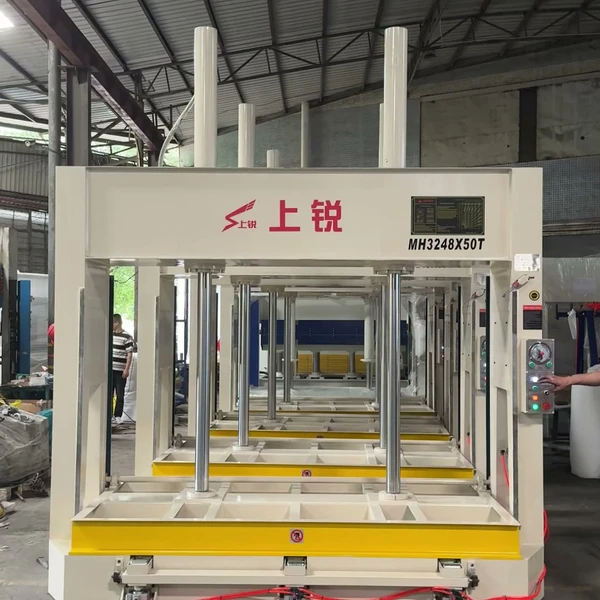 MH3248x50T