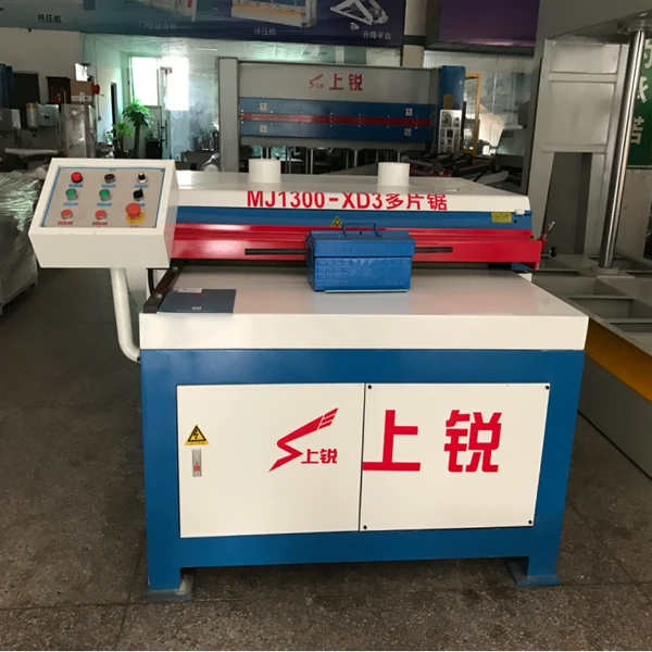 MJ1300-XD3